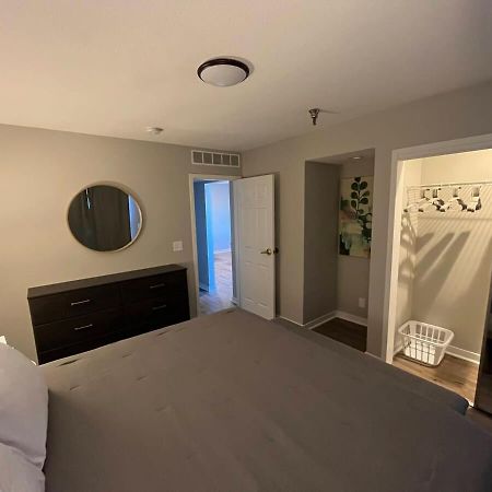 Aksarben 1 Bedroom-Close To I-80 奥马哈 外观 照片