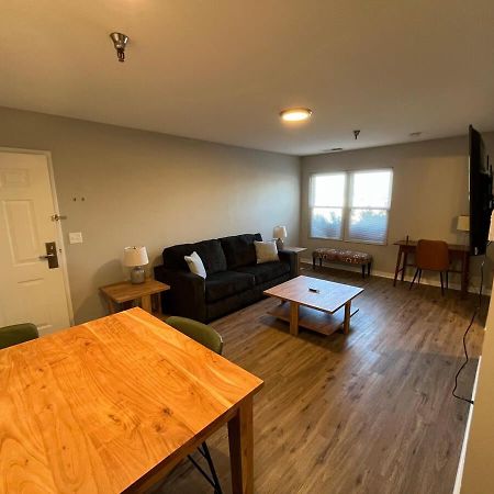 Aksarben 1 Bedroom-Close To I-80 奥马哈 外观 照片