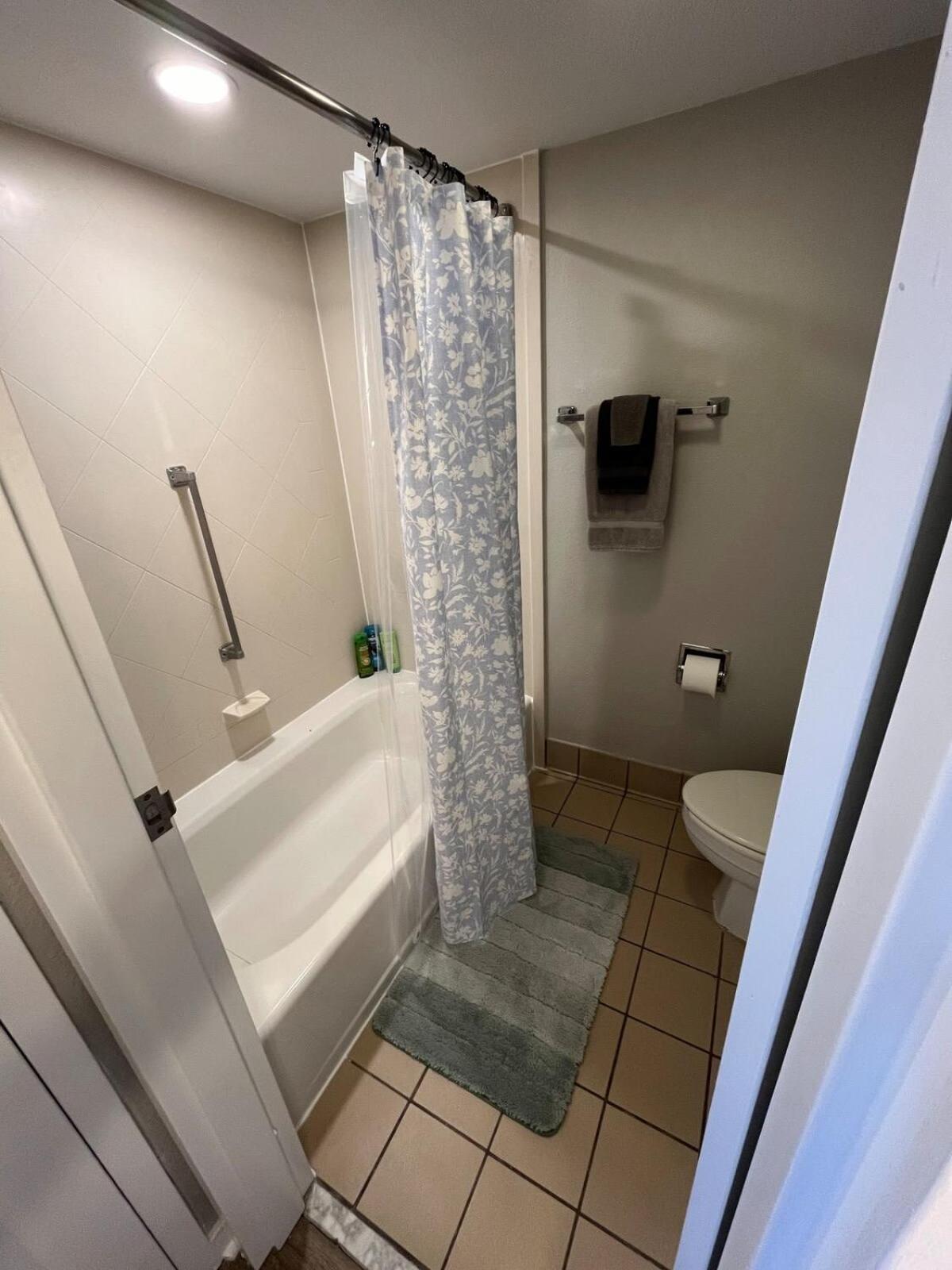 Aksarben 1 Bedroom-Close To I-80 奥马哈 外观 照片