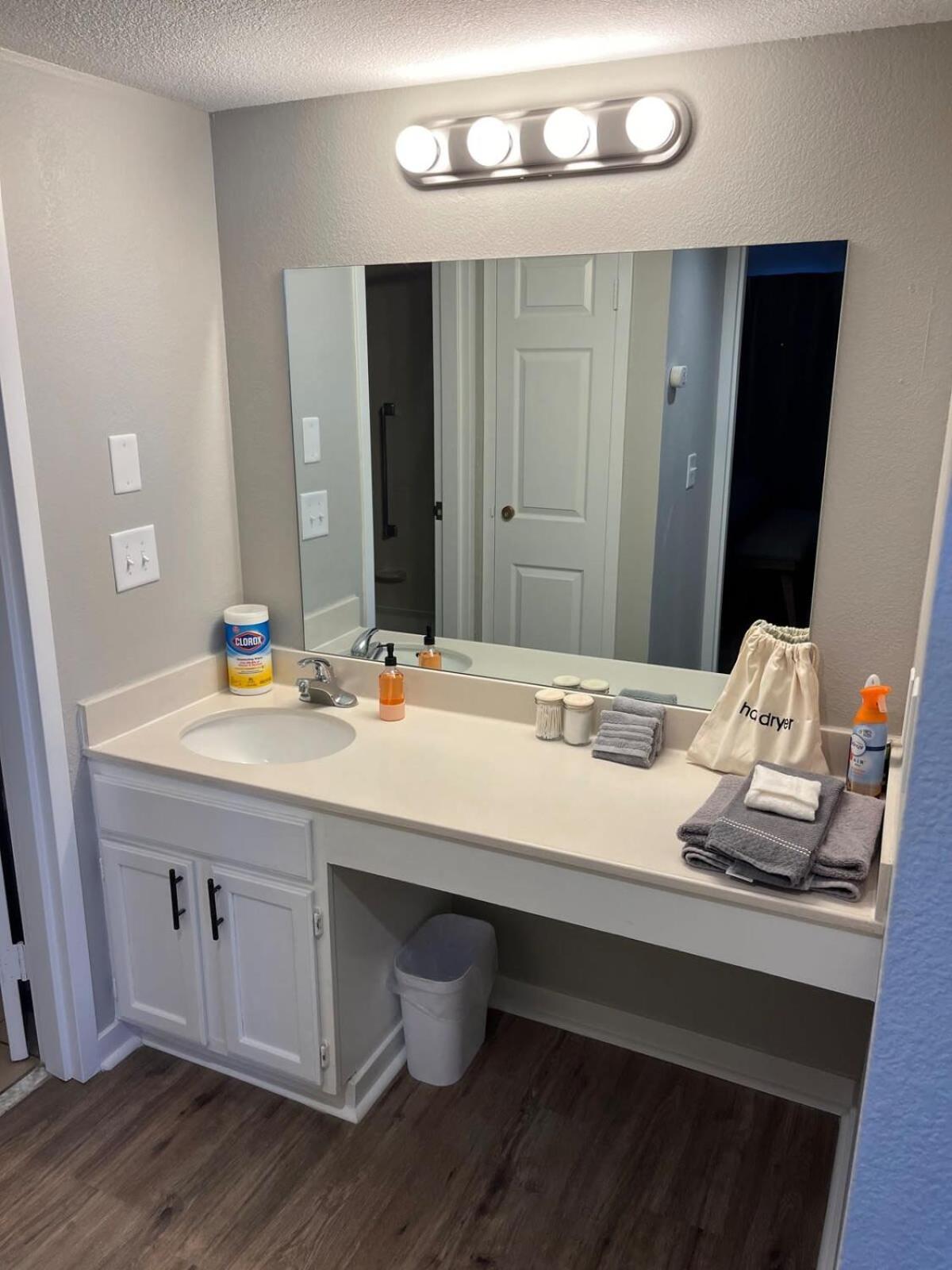 Aksarben 1 Bedroom-Close To I-80 奥马哈 外观 照片